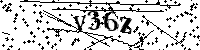 Si prega di digitare le lettere e i numeri del Captcha di seguito