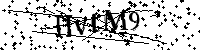 Si prega di digitare le lettere e i numeri del Captcha di seguito