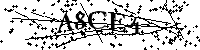 Si prega di digitare le lettere e i numeri del Captcha di seguito