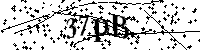 Si prega di digitare le lettere e i numeri del Captcha di seguito