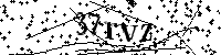 Si prega di digitare le lettere e i numeri del Captcha di seguito