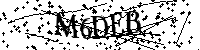 Si prega di digitare le lettere e i numeri del Captcha di seguito