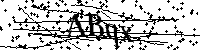 Si prega di digitare le lettere e i numeri del Captcha di seguito