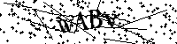 Si prega di digitare le lettere e i numeri del Captcha di seguito