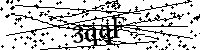 Si prega di digitare le lettere e i numeri del Captcha di seguito