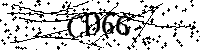Si prega di digitare le lettere e i numeri del Captcha di seguito