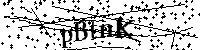 Si prega di digitare le lettere e i numeri del Captcha di seguito