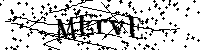 Si prega di digitare le lettere e i numeri del Captcha di seguito