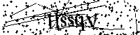 Si prega di digitare le lettere e i numeri del Captcha di seguito