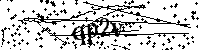 Si prega di digitare le lettere e i numeri del Captcha di seguito