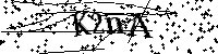 Si prega di digitare le lettere e i numeri del Captcha di seguito