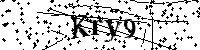 Si prega di digitare le lettere e i numeri del Captcha di seguito