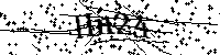 Si prega di digitare le lettere e i numeri del Captcha di seguito