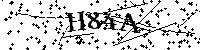 Si prega di digitare le lettere e i numeri del Captcha di seguito