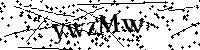 Si prega di digitare le lettere e i numeri del Captcha di seguito