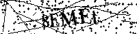 Si prega di digitare le lettere e i numeri del Captcha di seguito