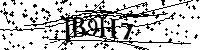 Si prega di digitare le lettere e i numeri del Captcha di seguito