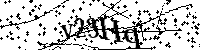 Si prega di digitare le lettere e i numeri del Captcha di seguito
