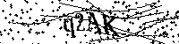 Si prega di digitare le lettere e i numeri del Captcha di seguito