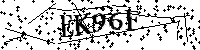 Si prega di digitare le lettere e i numeri del Captcha di seguito