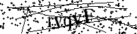 Si prega di digitare le lettere e i numeri del Captcha di seguito