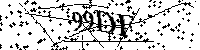 Si prega di digitare le lettere e i numeri del Captcha di seguito