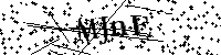 Si prega di digitare le lettere e i numeri del Captcha di seguito