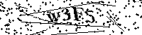 Si prega di digitare le lettere e i numeri del Captcha di seguito