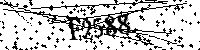 Si prega di digitare le lettere e i numeri del Captcha di seguito
