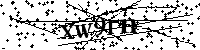 Si prega di digitare le lettere e i numeri del Captcha di seguito