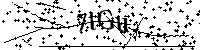 Si prega di digitare le lettere e i numeri del Captcha di seguito