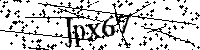 Si prega di digitare le lettere e i numeri del Captcha di seguito