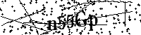 Si prega di digitare le lettere e i numeri del Captcha di seguito