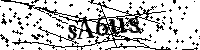 Si prega di digitare le lettere e i numeri del Captcha di seguito