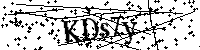 Si prega di digitare le lettere e i numeri del Captcha di seguito