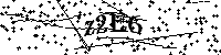 Si prega di digitare le lettere e i numeri del Captcha di seguito