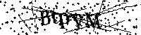 Si prega di digitare le lettere e i numeri del Captcha di seguito