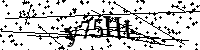 Si prega di digitare le lettere e i numeri del Captcha di seguito