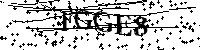Si prega di digitare le lettere e i numeri del Captcha di seguito
