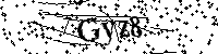 Si prega di digitare le lettere e i numeri del Captcha di seguito