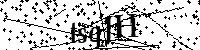 Si prega di digitare le lettere e i numeri del Captcha di seguito