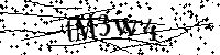 Si prega di digitare le lettere e i numeri del Captcha di seguito