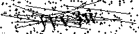 Si prega di digitare le lettere e i numeri del Captcha di seguito
