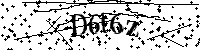 Si prega di digitare le lettere e i numeri del Captcha di seguito