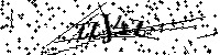 Si prega di digitare le lettere e i numeri del Captcha di seguito
