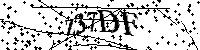 Si prega di digitare le lettere e i numeri del Captcha di seguito