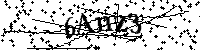 Si prega di digitare le lettere e i numeri del Captcha di seguito