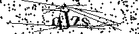 Si prega di digitare le lettere e i numeri del Captcha di seguito