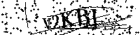 Si prega di digitare le lettere e i numeri del Captcha di seguito