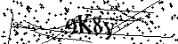 Si prega di digitare le lettere e i numeri del Captcha di seguito